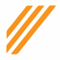 to support our work