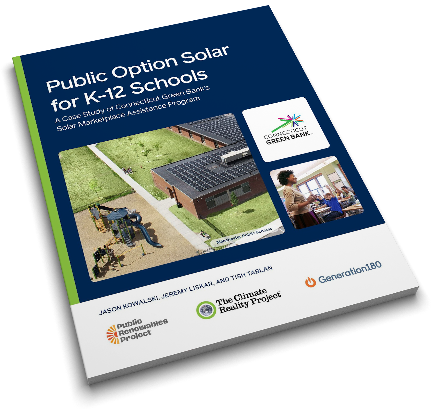 PublicOptionSolar-Report-Cover1